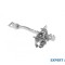 Opritor usa Opel Vivaro A (2001-&gt;)[X83] #1