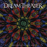 Lost Not Forgotten Archives: The Number Of The Beast | Dream Theater, Rock