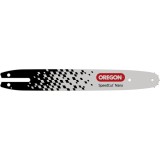 Șina SpeedCut, Oregon, 30 cm (12 inch), 0.325 inch, 1.1 mm, 124TXLNA095, 567204