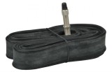 Cumpara ieftin Camera cauciuc bicicleta 24 inch Fischer Slim, marime unica - RESIGILAT