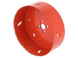 Fierăstrău Găuri 121mm YT-3350