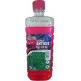 ANTIGEL CONCENTRAT G12 1L