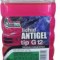 ANTIGEL CONCENTRAT G12 1L