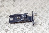 Balama haion dreapta BMW X1 F48 2017 OEM: 7350832 14945873
