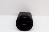Ornament mecanism de direcție TESLA MODEL Y 2020 OEM: 1099284-00-E 13584875