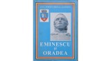 Eminescu și Oradea