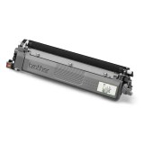 Toner BR-249XB | TN249BK