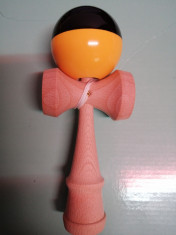 Kendama Super Calitate foto