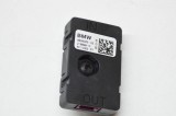 Amplificator de antena BMW X5 G05 2020 OEM: 218898-10,6839355,50110303 12020900