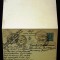 P.379 CARTE POSTALA GERMANIA DEUTSCHE SEEPOST SANTA ISABEL 1930