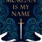 Morgan Is My Name