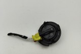 VW T-ROC A11 2023 OEM: 5Q0959354A SKU: 30438538
