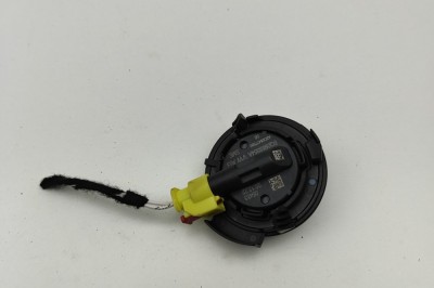 Senzor de impact lateral dreapta VW T-ROC A11 2023 OEM: 5Q0959354A 30438538 foto