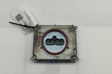 Unitate de control lumini LED AUDI A6 Avant 4G5, C7, 4GD 2015 OEM: 7PP941472J,5DF011094-07 31458484