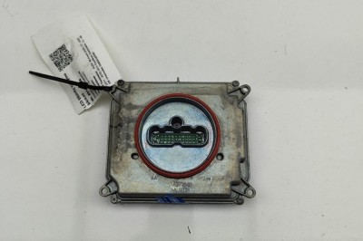 Unitate de control lumini LED AUDI A6 Avant 4G5, C7, 4GD 2015 OEM: 7PP941472J,5DF011094-07 31458484 foto