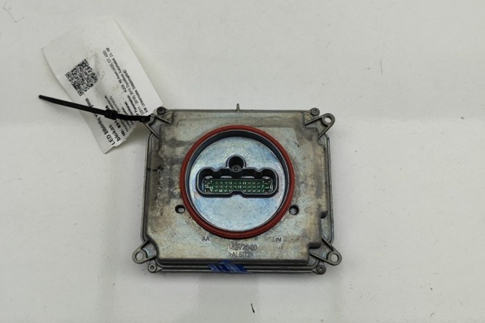 Unitate de control lumini LED AUDI A6 Avant 4G5, C7, 4GD 2015 OEM: 7PP941472J,5DF011094-07 31458484