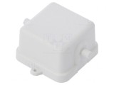 Husa de protecție H-A 3 KDB-S