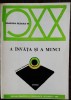 A INVATA SI A MUNCI - ROLA MAHLER /FRED MAHLER
