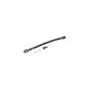 Furtun frana AUDI A3 (8V1) 1.6 TDI 2012 - prezent CORTECO 19036605