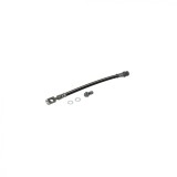 Furtun frana VW GOLF VI Cabriolet (517) 1.6 TDI 2011 - prezent CORTECO 19036605, Volkswagen