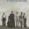 Hiking the Horizontal: Field Notes from a Choreographer