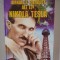 Tim R. Swartz - Jurnalele pierdute ale lui Nikola Tesla