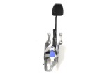 Pedala de fr&acirc;nă HONDA CIVIC IX FK 2015 OEM: PEA10G 11366577
