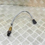 Sonda lambda MERCEDES-BENZ A W176 2016 OEM: 0281004221,H8201395330 13547438