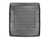 Tavita portbagaj ProLine 3D VW CC (358) (2011-2016) FROGUM MMT A042 TM549239