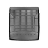 Tavita portbagaj ProLine 3D VW CC (358) (2011-2016) FROGUM MMT A042 TM549239