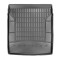 Tavita portbagaj ProLine 3D VW CC (358) (2011-2016) FROGUM MMT A042 TM549239