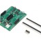 Kit Dezvoltare Microchip ARM CLICKER 2 CEC1702