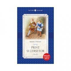 PRINT SI CERSETOR foto