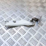 Balama Capota Stanga Fata Peugeot Boxer Furgon 2013 Originala