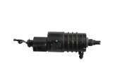 Motor rezervor lichid de parbriz TESLA MODEL Y 2022 OEM: HS1-278H9-000 23309916