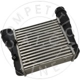 AIC 56710 Calitatea originală AIC Intercooler, compresor