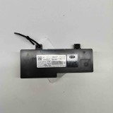 Modul de control Bluetooth OPEL GRANDLAND X 75 2021 OEM: 9839316980 21887172