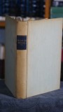 Cumpara ieftin Pe cai de miazazi Alexandru Duiliu Zamfirescu editia 1930 carte literatura clasica romana coperta cartonata editie veche