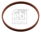 FEBI BILSTEIN 103785 Etansare carcasa clapeta