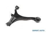 Brat suspensie Honda Civic 7 (2001-2005)[ES,ET] #1, Array