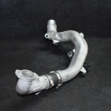 MAZDA 6 Hatchback GH 2010 OEM: R21B12R21C01 SKU: 2064892