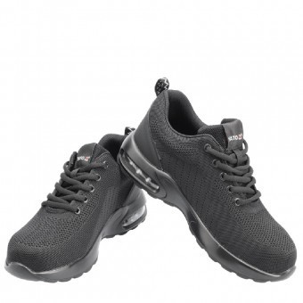 Pantof sport de lucru Pacs , marime 41 foto