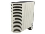 Aparat de &Icirc;ncălzire Semiconductor LTF 100W 120-240V IP20