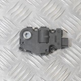 BMW 3 Touring E91 2007 OEM: CZ113930-0711 SKU: 2419064