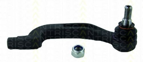 Cap de bara MERCEDES A-CLASS (W176) (2012 - 2016) TRISCAN 8500 23147