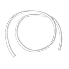 Furtun benzina/ulei - 3x6mm - 1m