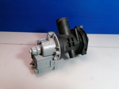 Pompa askoll M321XP /C86 foto