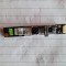 camera web laptop LENOVO G570