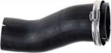 GATES 09-0115 Furtun ear supraalimentare