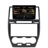 Navigatie Land Rover Freelander 2 (2006-2012), Android 13, A-Octacore 4GB RAM + 64GB ROM, 9 Inch - AD-BGA9004+AD-BGRKIT430, AD-BGA